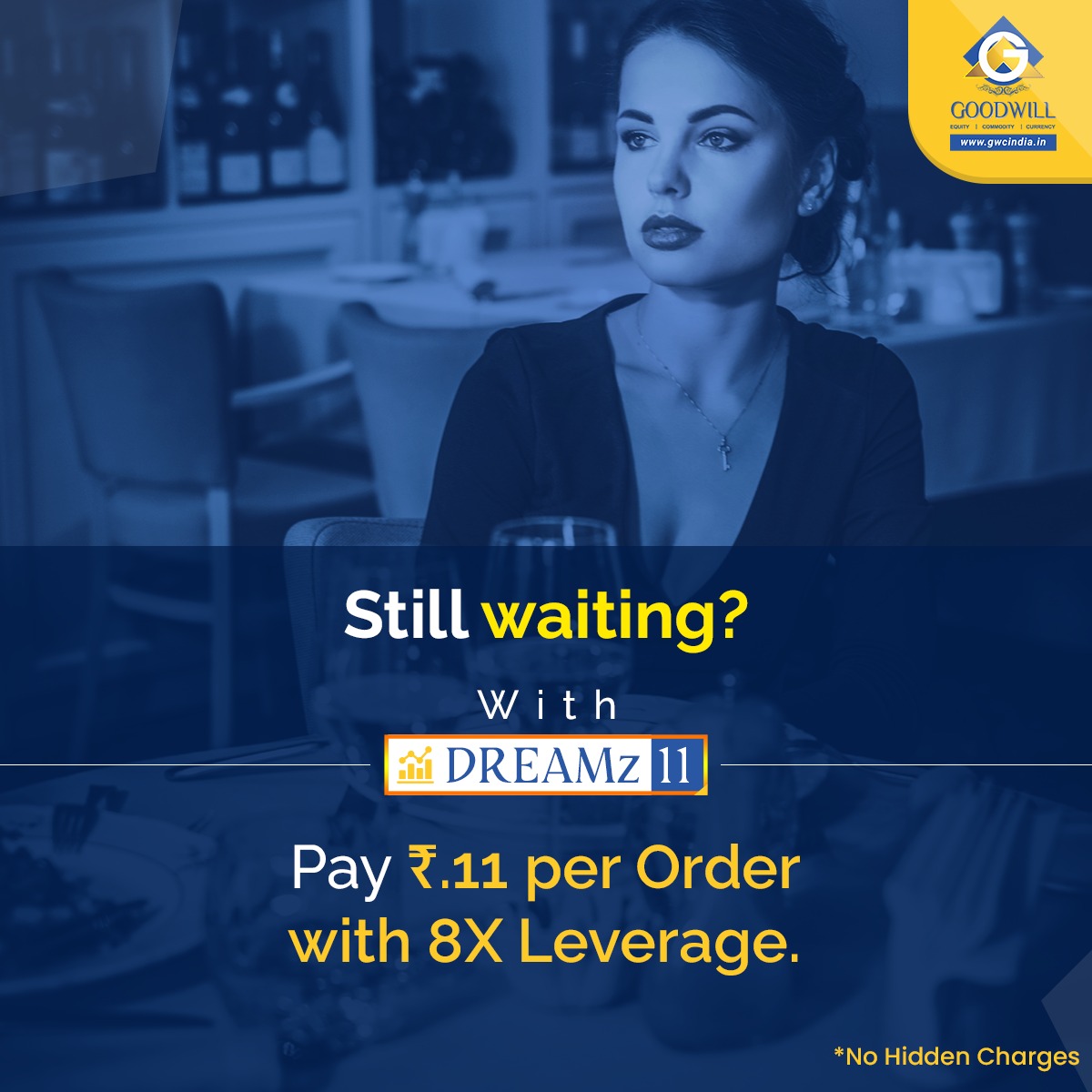 Life time free Demat account click on the link bit.ly/2JkUHM0