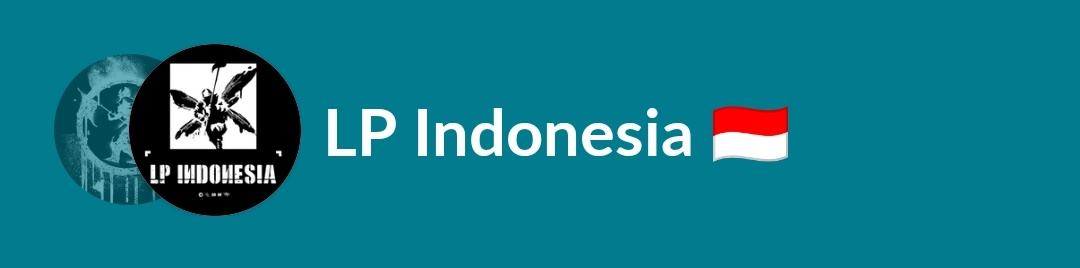 lpu_id's tweet photo. Setelah register, yuk gabung di group LP Indonesia. Posting harus Bahasa Inggris ya, sesuai aturan LPU. See you there 😊 https://t.co/NcDv7N5aBJ