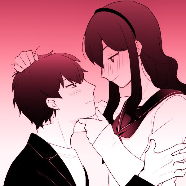PinkvertidoNSFW's tweet photo. https://t.co/rWajSkvYmx
