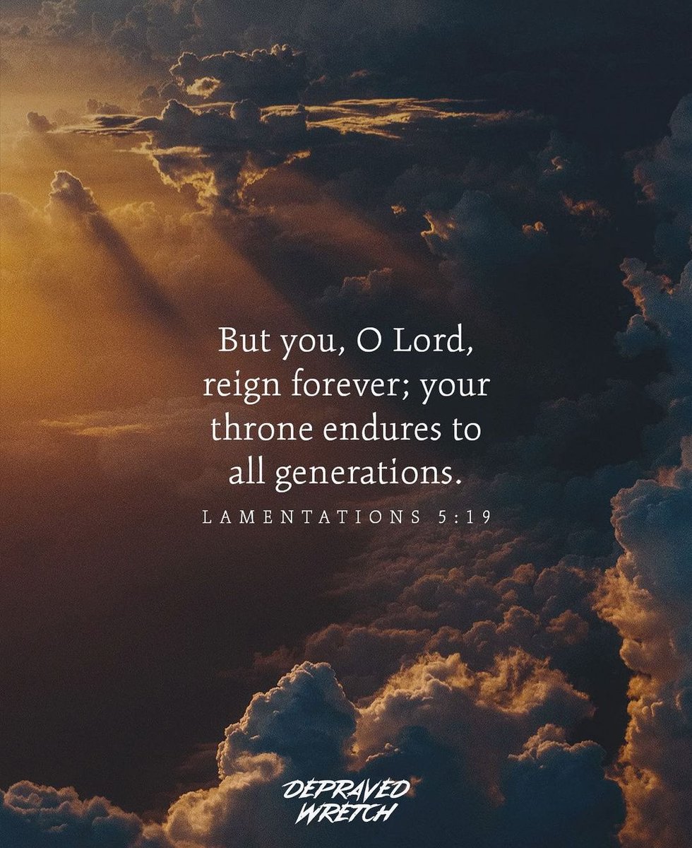 kiser_kreations's tweet photo. Lifting up His holy name this morning! Praising Him for all He has done in my family, my business. Reminding myself that Jesus reigns now and He will forevermore. https://t.co/vhezlOYRzo