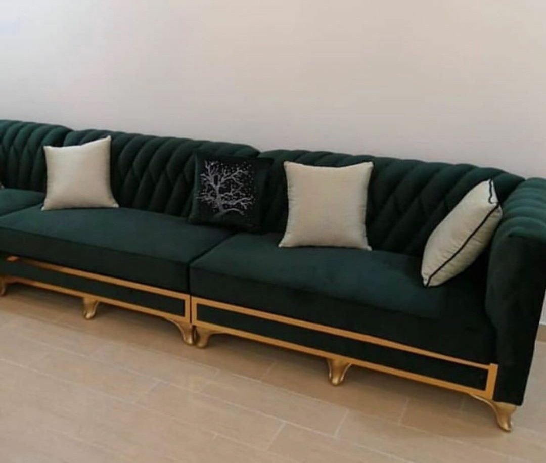 MakuSharon's tweet photo. We do custom made couches Kindly DM or Calll us for more information
0662107443 /0730430466 Our address are as follows 183 Edison Crescent, Centurion #AnotherOneWithSONYMusic https://t.co/sUXktns4mn