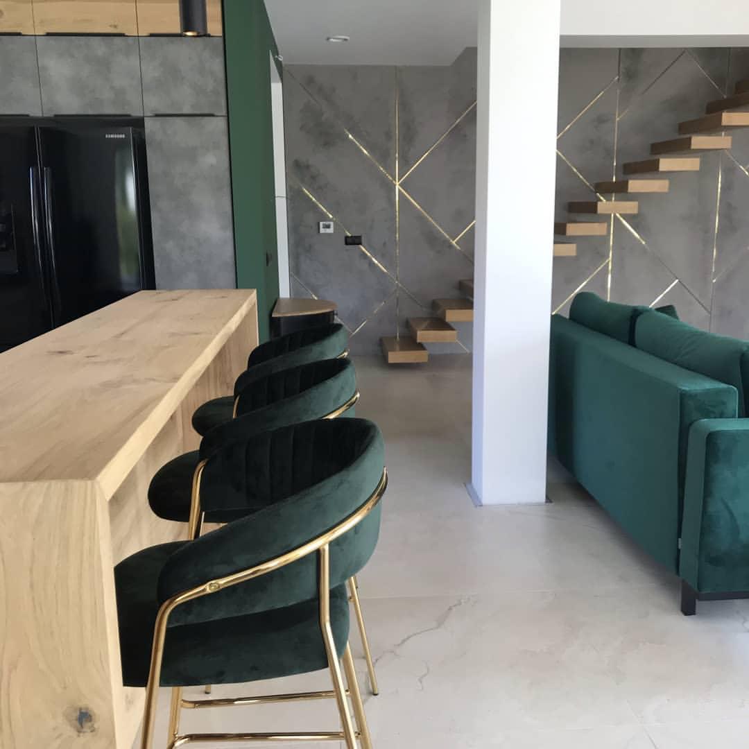 MakuSharon's tweet photo. We do custom made couches Kindly DM or Calll us for more information
0662107443 /0730430466 Our address are as follows 183 Edison Crescent, Centurion #AnotherOneWithSONYMusic https://t.co/sUXktns4mn