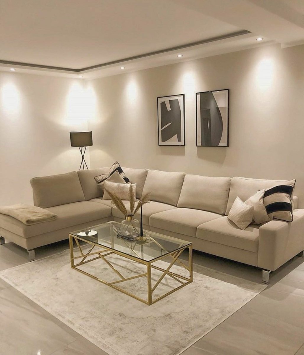 MakuSharon's tweet photo. We do custom made couches Kindly DM or Calll us for more information
0662107443 /0730430466 Our address are as follows 183 Edison Crescent, Centurion #AnotherOneWithSONYMusic https://t.co/sUXktns4mn