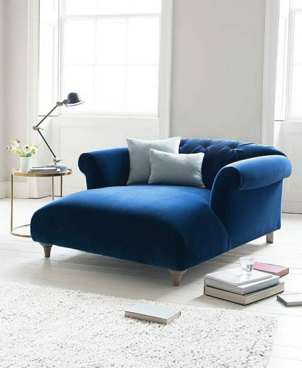 MakuSharon's tweet photo. We do custom made couches Kindly DM or Calll us for more information
0662107443 /0730430466 Our address are as follows 183 Edison Crescent, Centurion #AnotherOneWithSONYMusic https://t.co/sUXktns4mn