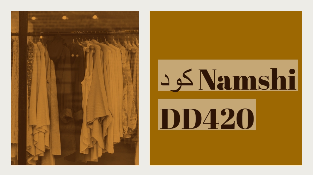 lokithaaraujo's tweet photo. كوبون  خصم   رائع من نمشي  💪

 namshi code  👉 DD420

Fashion Online shopping for Women, Men and Kids �� Dresses, Shoes, Clothes, Accessories at https://t.co/NQBagzNkx9✓ Free Shipping ✓14-day Exchange ✓ Pay Cash!

كود خصم نمشي https://t.co/gf8f1blJA6