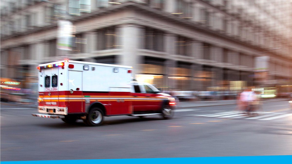 CrownCastle's tweet photo. We know next-gen networks will bring faster downloads, but how does it help in critical situations? New tech is enhancing public safety in communities across the country—like drone networks quickly transmitting critical information to first responders. https://t.co/5SbTftOQpw https://t.co/LiaKyCvzPs