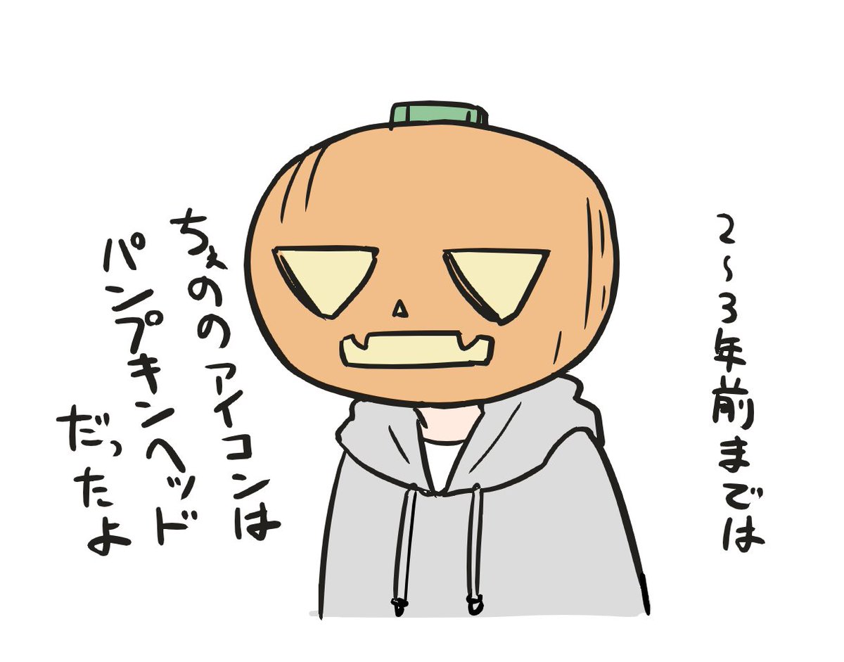 13.オフトゥンをこよなく愛する加古ちゃん描く人

誰のことやろなぁ・・・ 