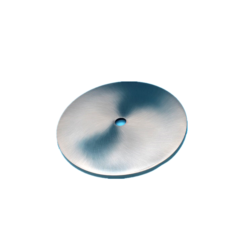 zhiyuanparts's tweet image. Choose Taizhou Zhiyuan Trading Co.,Ltd. Our flexibility, quality, and punctuality are valued highly by our clients. tozhiyuan2.com/hot-sale-high-… #stainlesssteelparts