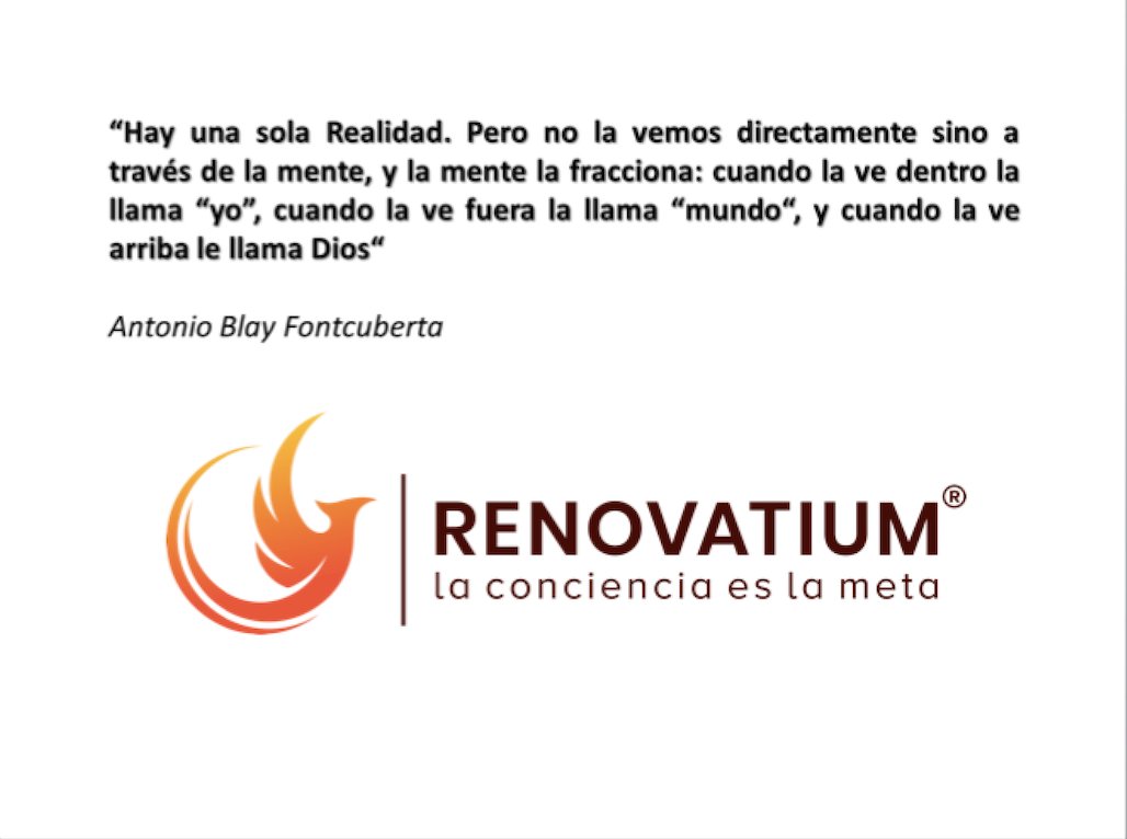 IPHumano's tweet photo. Gracias a todas las personas que nos acompañasteis ayer en el #CircuitoBásicoRenovatium.
Cuanta conciencia y cuanto corazón compartido ¡gracias a tod@s! 🙏

#iph #renovatium #circuitobasico #reconecta #gustavobertolotto #gratitud #conciencia #libertad #caminodelcorazon https://t.co/MVcieS8KGQ