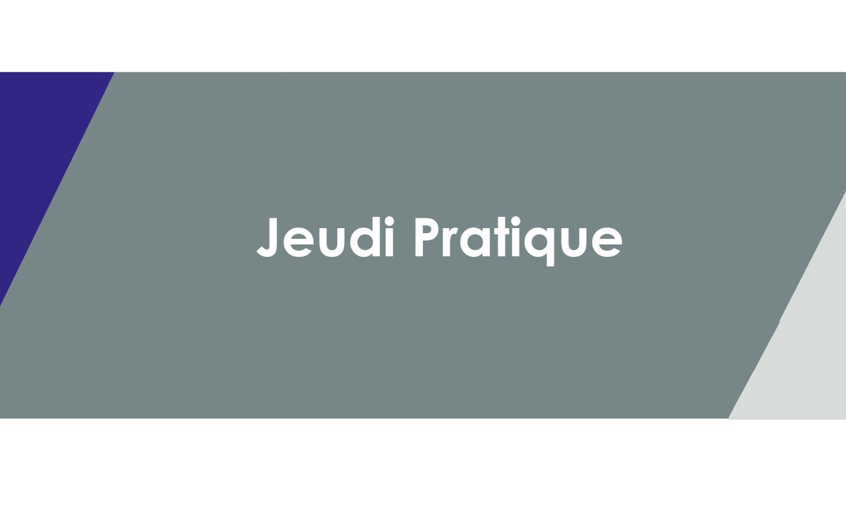 #JeudiPratique 
Zoom sur notre assistante sociale: tenue au secret professionnel, elle assure un accompagnement &amp; un soutien individuel aux #auteurs qui le souhaitent. Elle coordonne son action avec l’ensemble des services sociaux concernés &amp; ceux du lieu de résidence des auteurs