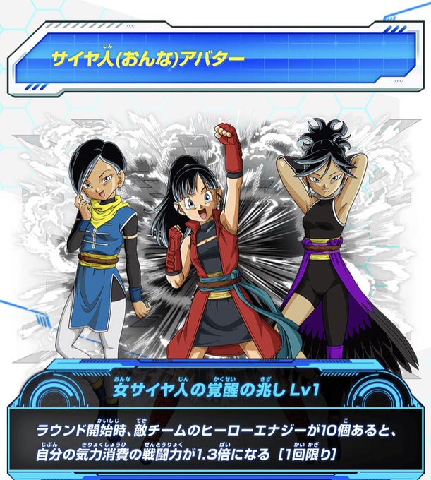 Karoineさん の最近のツイート 19 Whotwi グラフィカルtwitter分析