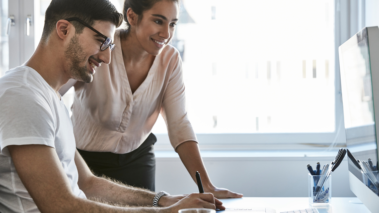 UHR_se's tweet photo. Our web service for recognition of foreign qualifications is now available in English. Shows what a foreign qualification can be compared to in Sweden, with information on over 700 qualifications from 50 different countries. https://t.co/4BeCBHO5UG @ENIC_NARIC #Recognition https://t.co/lIav5AXFgc