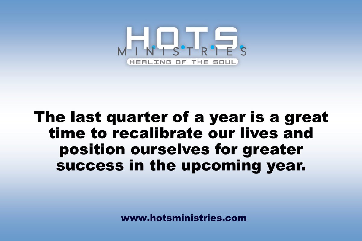 RevIsaacHayes's tweet photo. Are you recalibrating? #MorningManna #PlanToProsper #HOTSMinistries https://t.co/qpt55aOMLf