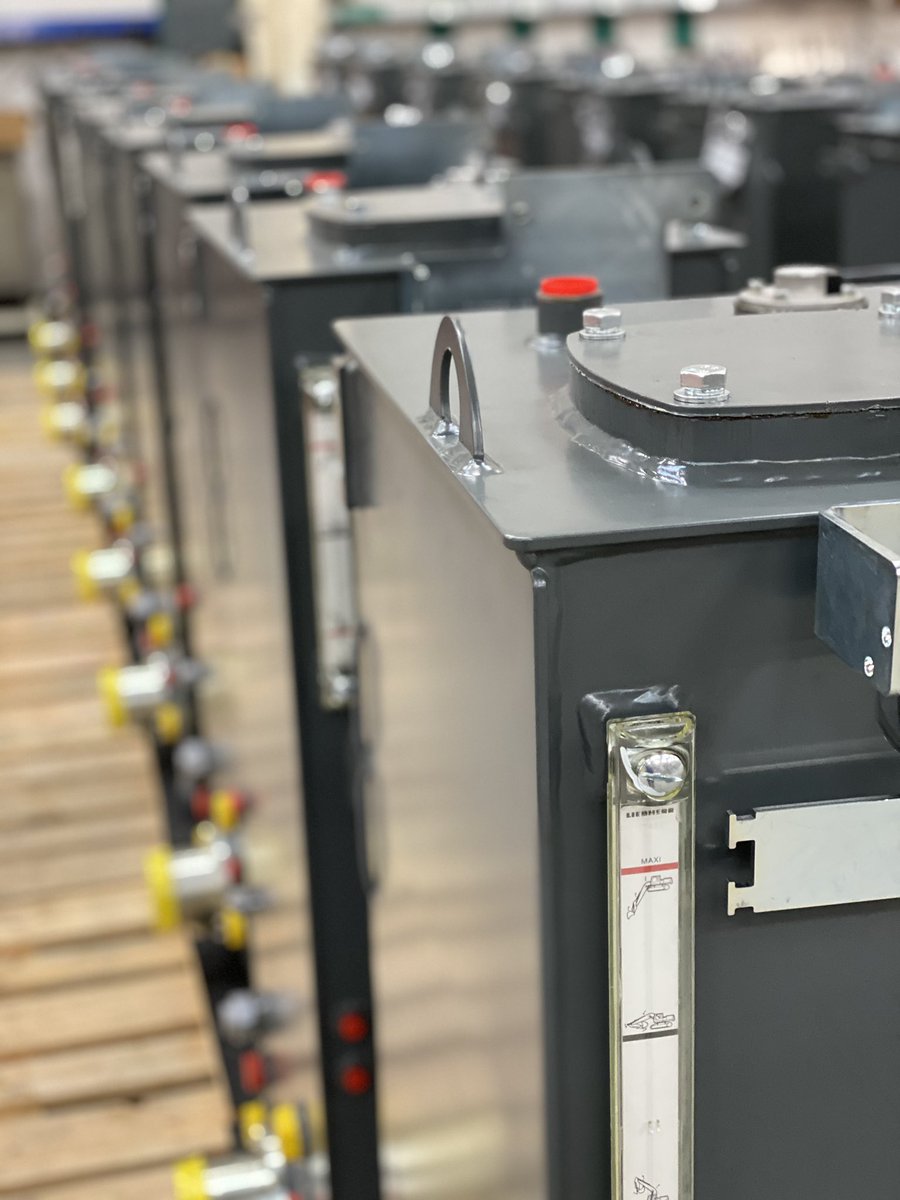 KeltechCM's tweet photo. Keltechโs KWrap is a #technologicallyadvanced & #environmentallyfriendly pre-treatment and double layer powder #paint process.
๐ญ ๐ because whatever your #industry, your #machine goes through a lot โ๏ธ๐จ๐ง โ๏ธ ๐ฎ๐ช๐๐
๐https://t.co/WTq4hbOcdd #Waterford #manufacturing #welding https://t.co/oxQsKu1b90