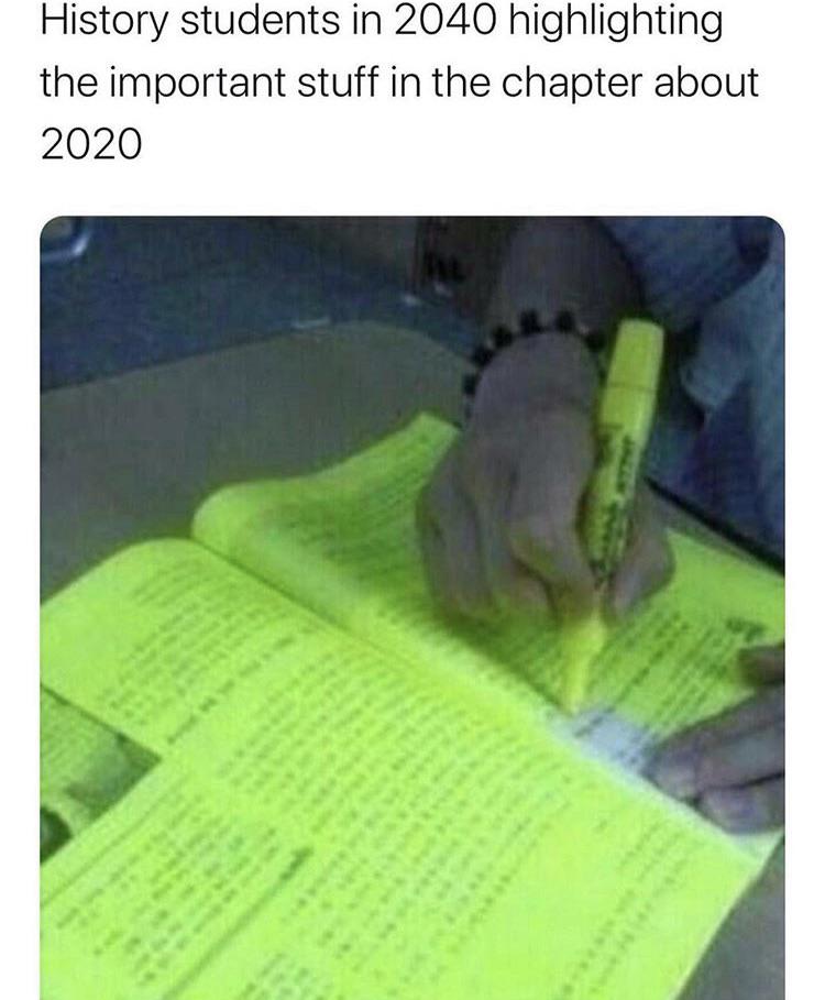 myunclesmemes's tweet photo. Poor students (via pubity on ig) https://t.co/bwKnZiR988