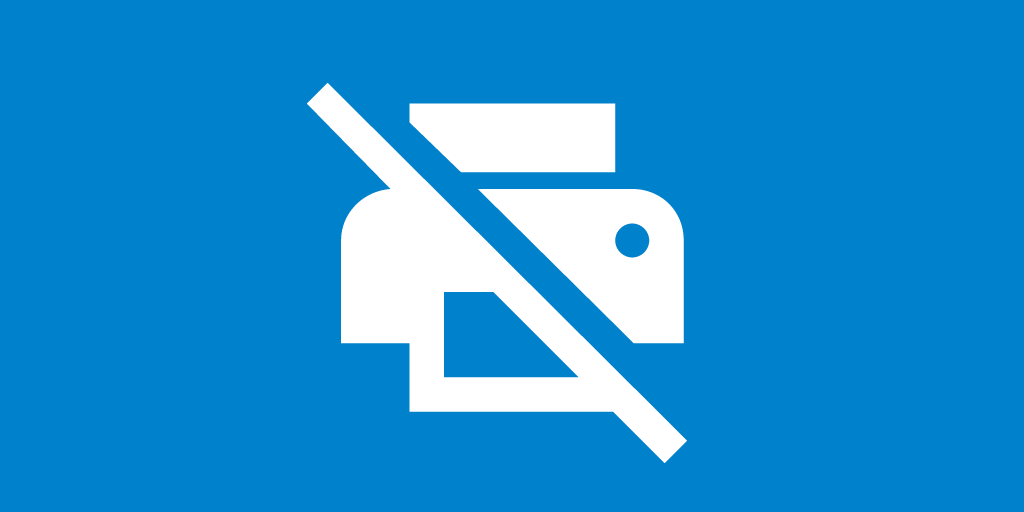 Ihr Nutzen: Papierlos fertigen!

Lange galt in der Fertigung die Faustregel: „Je komplexer der Auftrag, desto größer der begleitende Papierberg“. Heute vereinfacht #xeticslean die #Digitalisierung!

Mit XETICSLEAN zur papierlosen Fertigung!

#innovation #technology #nutzen