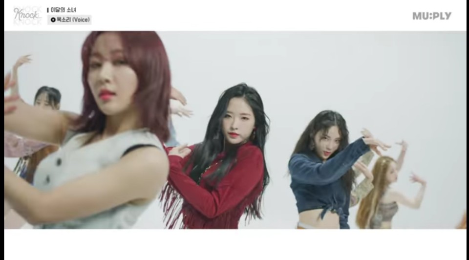 clothevee's tweet photo. @MUPLY_PLAYLIST @loonatheworld 울달소 벌써 막방이래요 ㅠㅠ
음방이 끝나도 비사이드와 뮤플리로
이 숭숭한 마음 달래야겠어요

물론 수영이가 폴꾸한 거 주시면 
더욱 공백기를 훌륭하게 버틸수있을거같아요😋 https://t.co/15wICj3tJ8