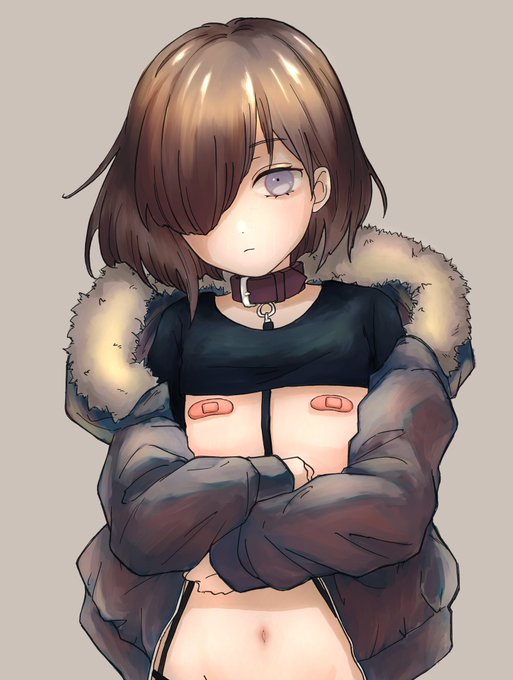 ๆฏๆใใๅฟ
่ฆ๏ฝโจ