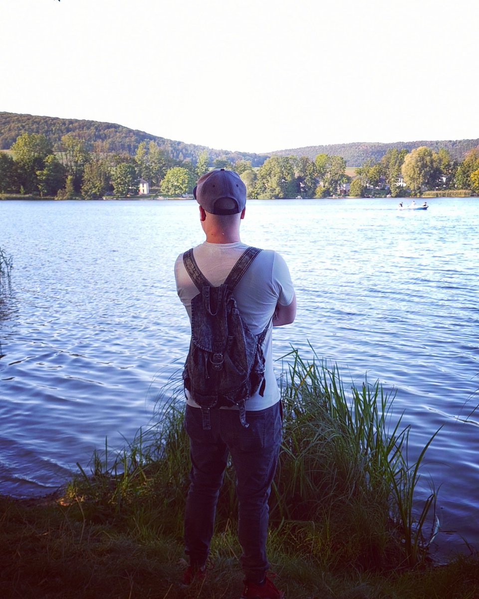 StrahlTimo's tweet image. 