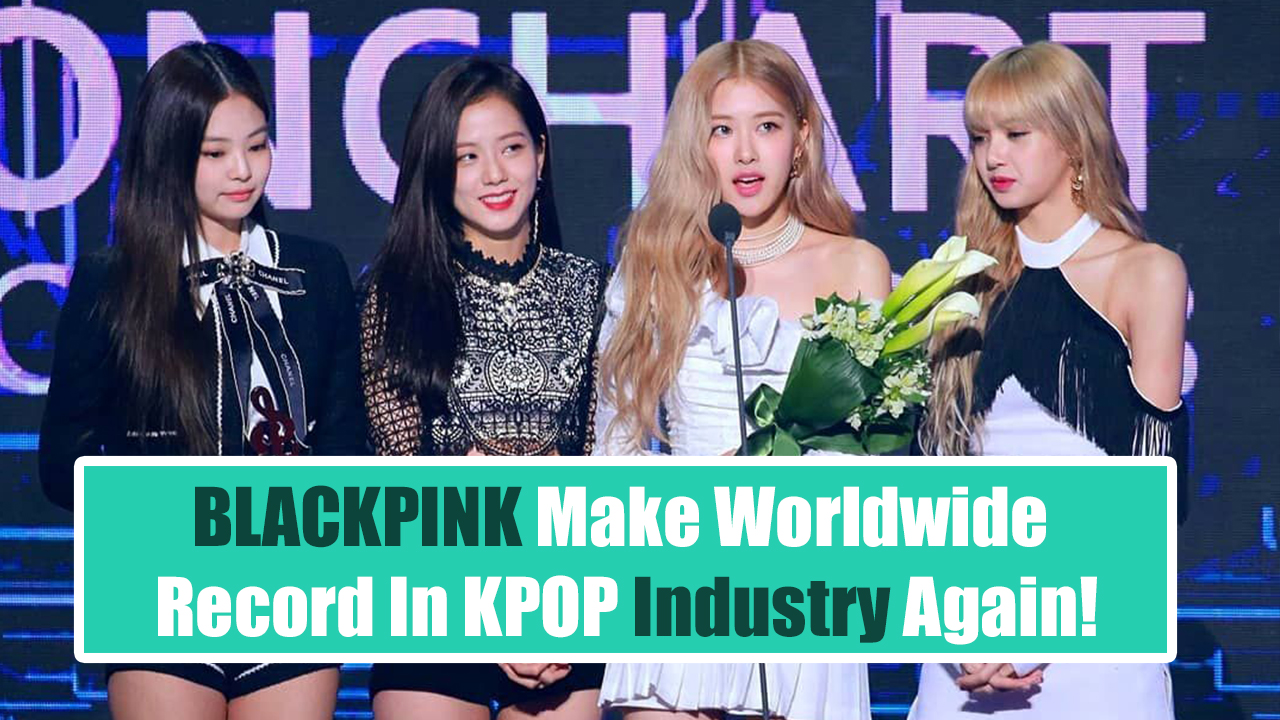 Tweets With Replies By Kpop News Trending Trending Kpop Twitter