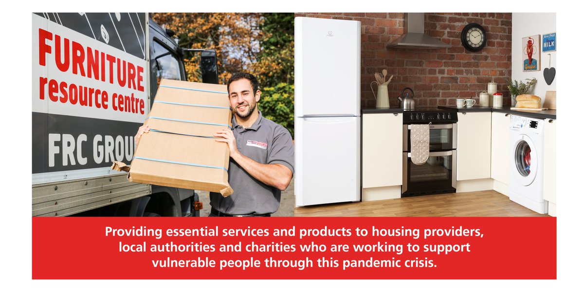 FRC_Living's tweet photo. As today's lockdown commences, we want to assure you that we remain fully operational in continuing to provide essential delivery and installation services which are Covid Secure. https://t.co/AdWsTjhqCE #furnitureresourcecentre #essentialdelivery #furniture #covid19 https://t.co/5cjoToDb61