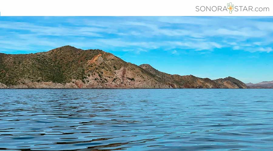 ProyectoPuente's tweet photo. Islas del Mar de Cortés, un tesoro inexplorado en el área de Bahía de Kino - Vía @SonoraStarMx https://t.co/SeOzm0csFB https://t.co/0SYCbceJ7x