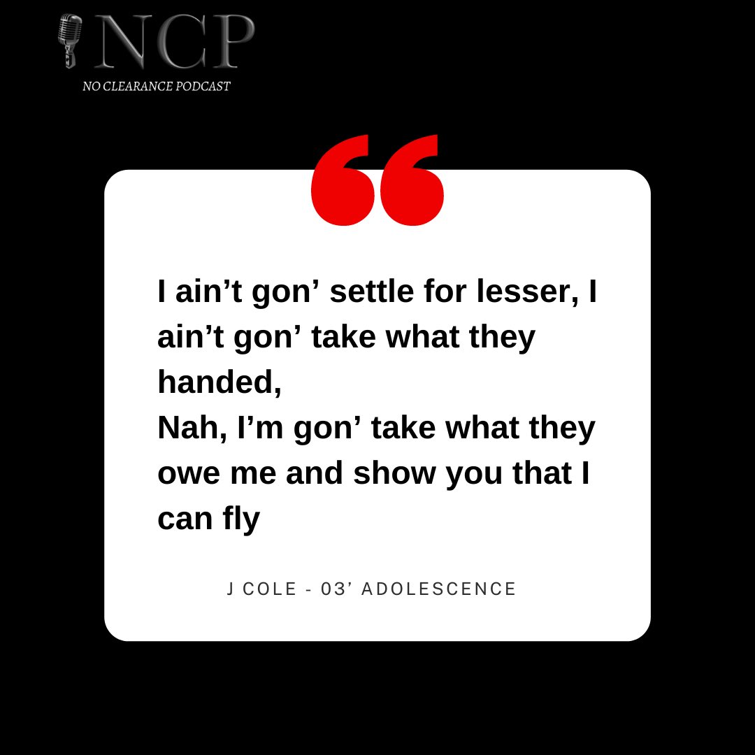 theGiddLife's tweet photo. #BarOfTheDay Finish it Off #NoClearancePod Link In The Bio https://t.co/kcWfk6P0pu
