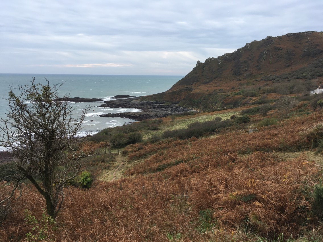 Join Sophie on Monday  at 11:10 CET for the <a href="/PlasticFreeExpo/">Plastic Waste Free World Conference & Expo Europe</a> where she will delve a little deeper into the topic ‘Biodegradability: enabler or enemy within circularity?’ Join us to hear more and join the conversation in a live Q&amp;A
#biodegradability #circularity #plasticfreeworld