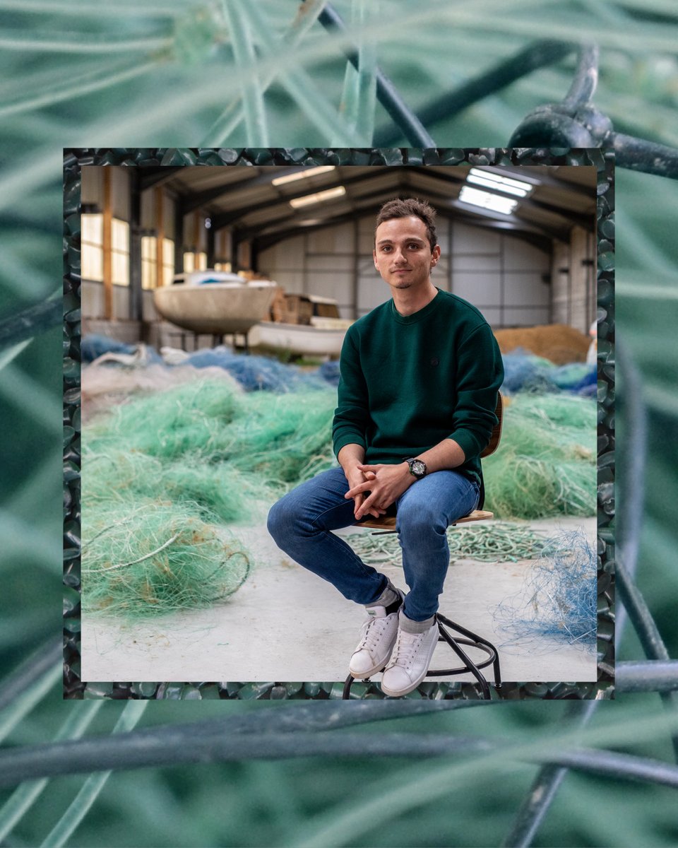 Ulysse Nardin tweet media