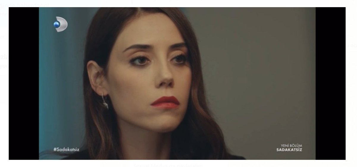 cossop's tweet photo. Cansu Dere'nin müthiş oyunculuk kalitesi ve güzelliği bir kez daha kendisine hayran bıraktırıyor...💖
Alix Avien markasının Sadakatsiz dizisindeki Asya'ya eşlik etmesi bizleri çok mutlu etti.🥰
#COSSOP #Sadakatsiz #CansuDere #AlixAvien 
 @sadakatsizdizi https://t.co/ByNq1I7lvg