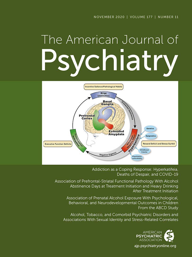 BrainspottingUK's tweet photo. Interesting article about substance abuse, mechanisms, treatment and neural processes: https://t.co/ZGu6tNmMpt #psychiatry #psychology #addiction #substanceabuse #treatment #neuralprocesses #neuroscience https://t.co/yE3vzQVBfe
