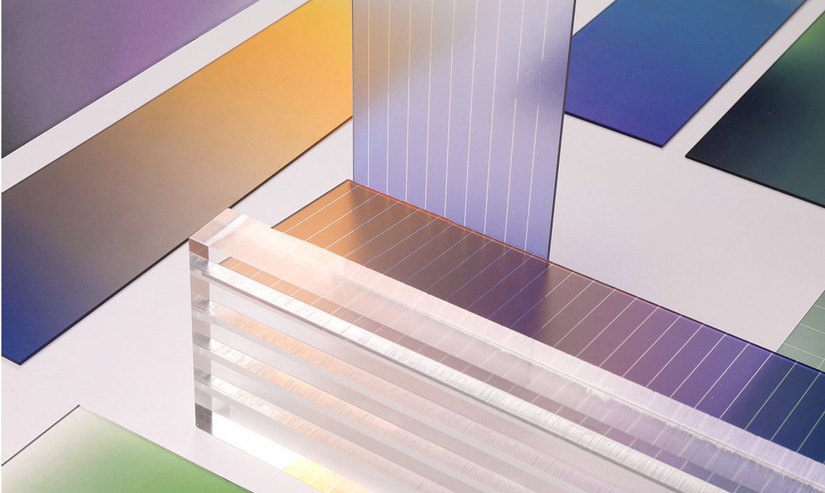 IC Kollectif tweet media