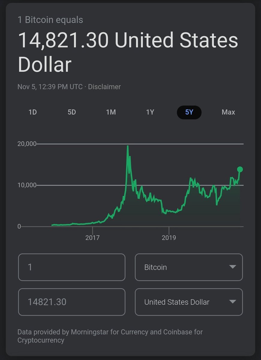 Jarid Lukin tweet media