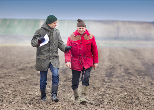 sieclevert's tweet image. En 2018, nos entreprises ont signé un engagement pour la #transparence des données. Elles se sont engagées à mettre à disposition les études toxicologiques relatives à la #santé et à l’#environnement #MoreWithLess #MieuxAvecMoins