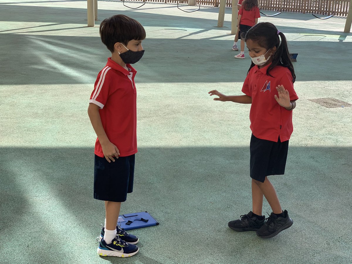 Rhonda Westeng tweet media