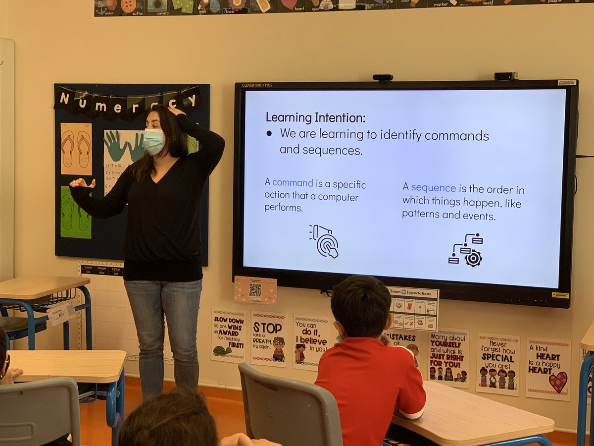 Rhonda Westeng tweet media