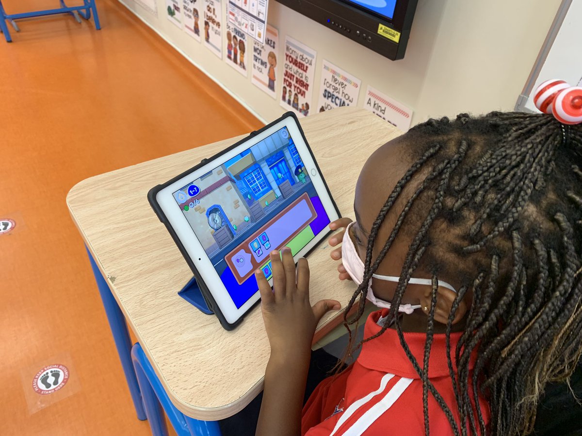 Rhonda Westeng tweet media