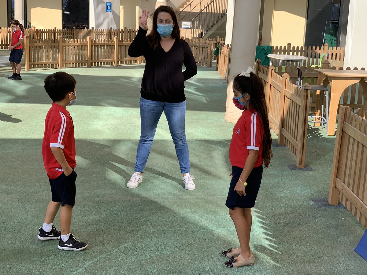 Rhonda Westeng tweet media