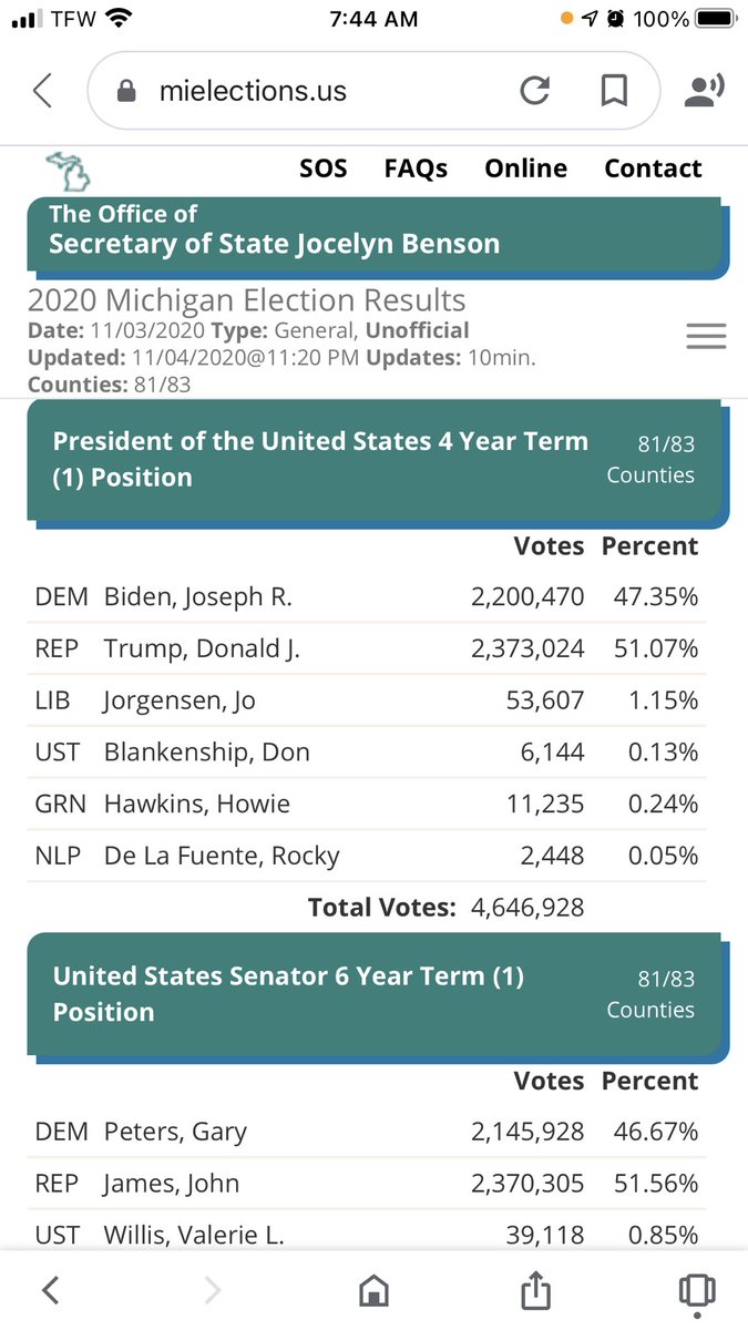 Dmenator tweet media