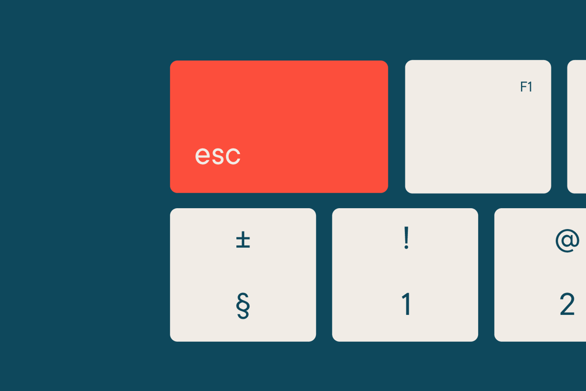 Helping Digital Marketing Agencies Get Brexit Ready

If you're a marketing agency that is concerned about Brexit, checkout our latest blog post on the unique challenges you face and how to get Brexit Ready.

treeaccountancy.co.uk/our_news/how-c…

#Brexit #DigitalMarketingAgency