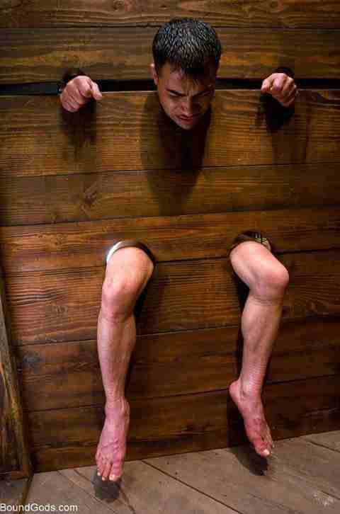 Sha Gojo. tweet media