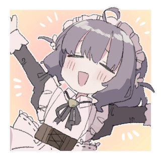 青黒のtwitterイラスト検索結果 古い順