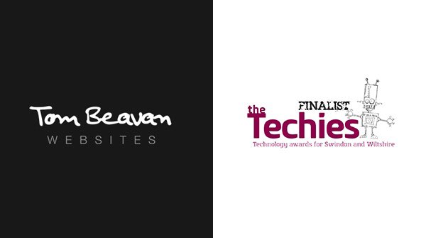 Tom Beavan tweet media