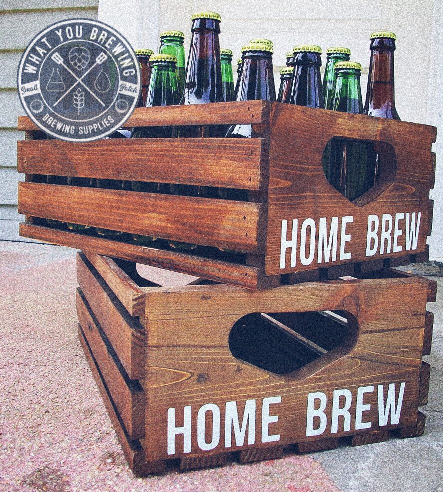 whatyoubrewing's tweet photo. 🔓 NOT SO LOCKED DOWN 🔓

To all you hombrewers planning on brewing your way through this second lockdown, we will still be available to order from throughout

Just be aware that it will potentially take longer to process and get order out to you, but it will be possible! https://t.co/x91Jr83fsT