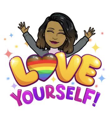 AmiPatelHop's tweet photo. Just did these morning #affirmations with Aiden &amp; wanted to share with the universe:  https://t.co/txUnWu6M8i.  I believe children and adults can use them! Sending love &amp; light always! Remember, release your #InnerASHA! 🗣☄️🪔💖🌈 @shorejaneshore @mjcraw @EvoHannan @Toriaclaire https://t.co/VxKeXbgH2u