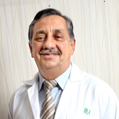 ImpactHealth20's tweet photo. Delhi gets a Holistic Health Centre with the launch of the Potenza Advanced Wellness
Read Full News At: https://t.co/1gnAkox7rx
#healthcare #HealthAndWellness #Delhi #HighOnHealth https://t.co/DYL3pAS1go
