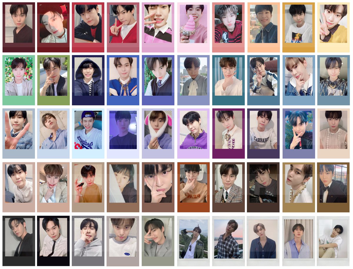 J__W_____'s tweet photo. 𝐧𝐜𝐭 𝐩𝐨𝐥𝐚𝐫𝐨𝐢𝐝 𝟐𝟎𝟐𝟎 𝐥𝐚𝐬𝐭 𝐨𝐫𝐝𝐞𝐫!

#RT 추첨 3분에게 폴라로이드 보내드려요 !

2020 마지막 판매 진행합니다. 각 종류 별로 수량이 한정되어 있으니 참고해주세요 !

📎 https://t.co/52lWrRhuTU
🌏 G.O -> DM plz 🙏🏻❤ https://t.co/RLw7p3OWZE