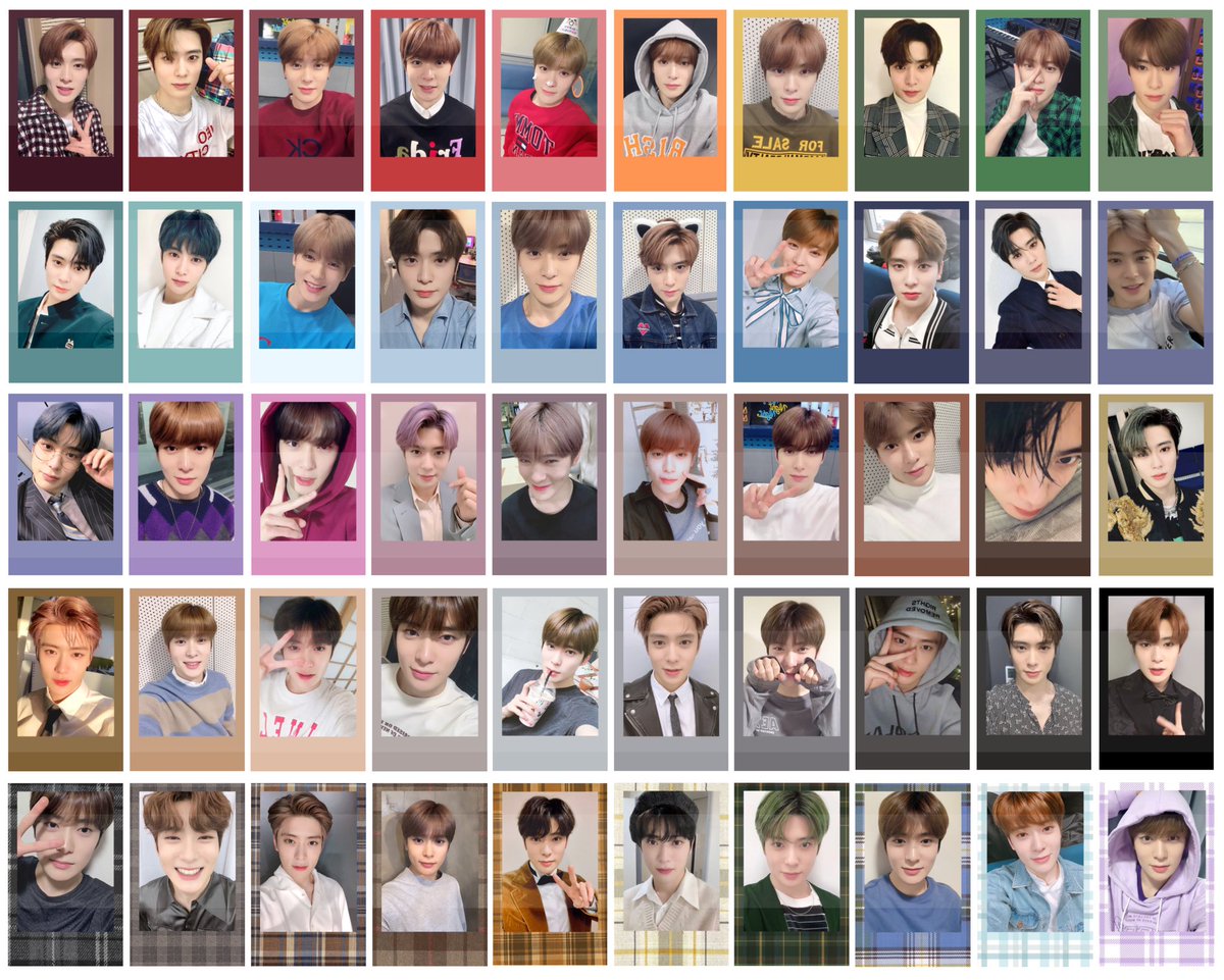 J__W_____'s tweet photo. 𝐧𝐜𝐭 𝐩𝐨𝐥𝐚𝐫𝐨𝐢𝐝 𝟐𝟎𝟐𝟎 𝐥𝐚𝐬𝐭 𝐨𝐫𝐝𝐞𝐫!

#RT 추첨 3분에게 폴라로이드 보내드려요 !

2020 마지막 판매 진행합니다. 각 종류 별로 수량이 한정되어 있으니 참고해주세요 !

📎 https://t.co/52lWrRhuTU
🌏 G.O -> DM plz 🙏🏻❤ https://t.co/RLw7p3OWZE