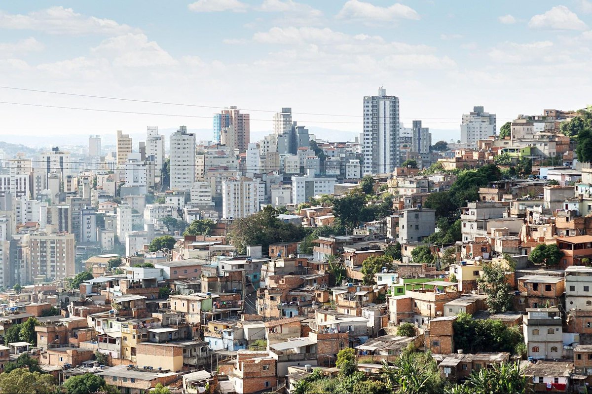 Bonfante21210's tweet photo. CAPITALISMO DESUMANO: UM PLEONASMO!

Leia em: https://t.co/54RrQYMmIl

#PoderPopularMG #PoderPopularBH #BHEmMovimento #Capitalismo https://t.co/0Ybk0unrpU