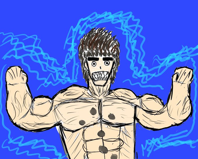 奇しくも同じ構えのtwitterイラスト検索結果 奇しくも同じ構えのtwitterイラスト検索結果